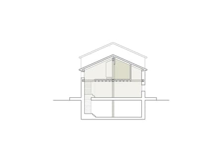 Not a Rural House